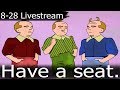 Rekieta Law How To Catch And Convict A Pedophile A Guide