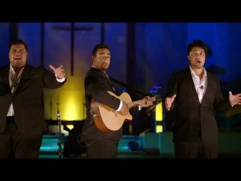 SOL3 MIO MINI DOCUMENTARY