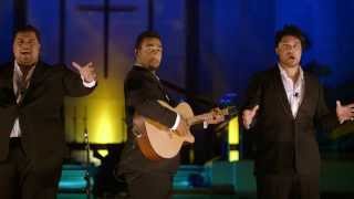 SOL3 MIO MINI DOCUMENTARY