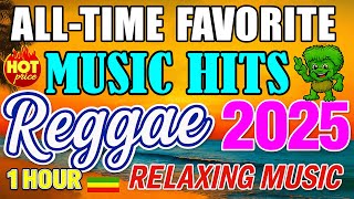 Download lagu BEST REGGAE MIX 2025 🎧 OLDIES BUT GOODIES REGGAE SONGS 🎙️ RELAXING ROAD TRIP LOVE SONGS 2025 mp3 Download lagu BEST REGGAE MIX 2025 🎧 OLDIES BUT GOODIES REGGAE SONGS 🎙️ RELAXING ROAD TRIP LOVE SONGS 2025 mp3