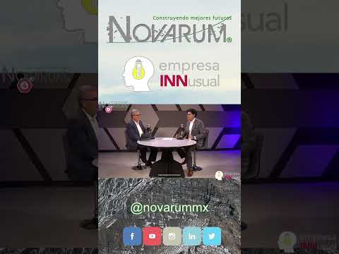 Miniatura de A quemar la caja parte 2