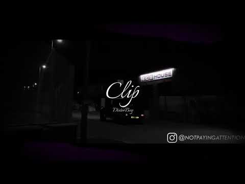 UK DRILL /// GRIME /// Volts1 /// 67 // /// Kaay1 /// TYPE BEAT --- CLIP(Prod. by DistorBoy(DB))