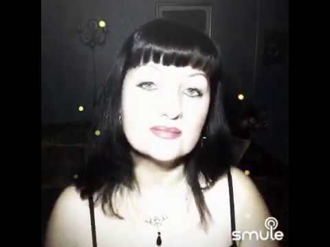 Pochill   Porque   by vik2910 and vik2910 on Smule