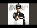 No Matter (feat. Sizzla Kolanji)