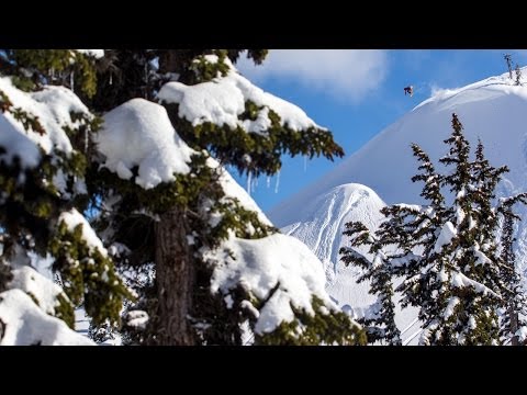 The ManBoys official teaser 2014