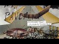 Pavement- "Perfect Depth" (Official Audio) Pavement