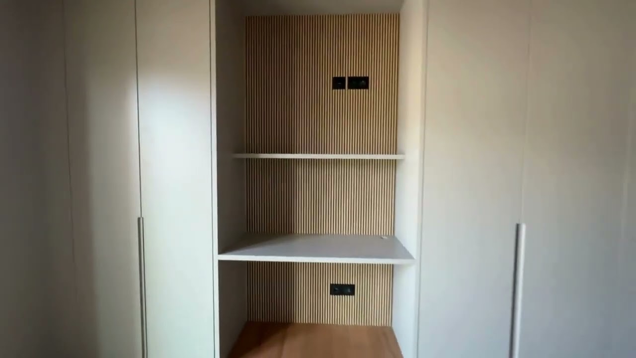 Vídeo do imóvel
