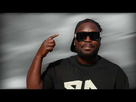 KONSEKANS S.A.L -LARI- (OFFICIAL VIDEO)