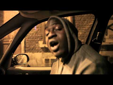 DOUMASSACRE FREESTYLE