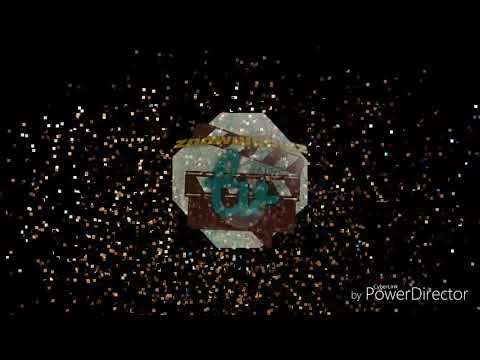 Jurek Kiler x KRI55U x Tommy Gunz - Stej czill (cypher) 2013