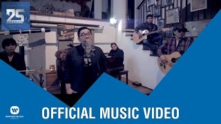 BAYOU REUNION - Hanya Dirimu ( Acoustic Version )