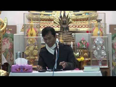 207-อาศรมมาตา 30ธ.ค.59-3ม.ค.60(9).ตอบปัญหาธรรม 