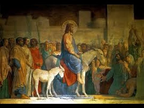 pourquoi les juifs portent la kippa