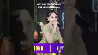 Download lagu Trending Songs #shorts mp3