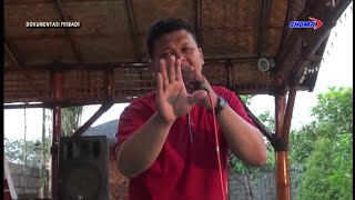 Download lagu '  EGOIS '  Ageng      comandan musik     Edhu mahesa mp3 Download lagu '  EGOIS '  Ageng      comandan musik     Edhu mahesa mp3