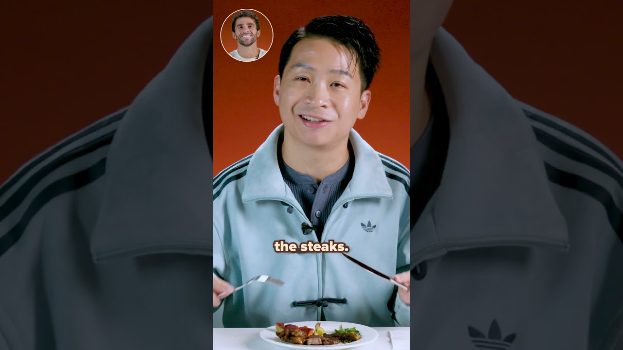 The Art of Baking: From Classic Bread to Artisan Pastries