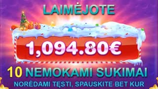 TOP WINS OF WEEK #8 🎰 OPTIBET Highlights | ⬇️ (Nuoroda - Komentaruose) ⬇️