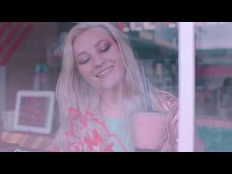 NVTVLIE  - Bring Me Down ( Official Video )