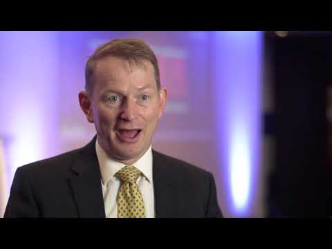 APM Conference London 2019 - Duncan Ross Russel