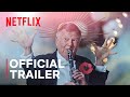 Dick Johnson Is Dead | Official Trailer | Netflix