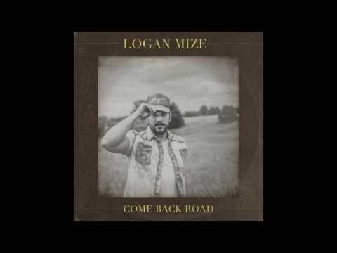 Logan Mize - Cool Girl (Audio)