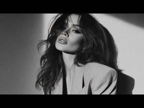 DESEO | Spanish Chill Mood 🎧 | Relaxing Playlist