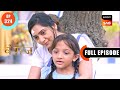 Yuvika Begins Her Training Vanshaj Ep 324 Full Episode 22 June 2024
