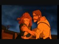 Tarzan Two Worlds French