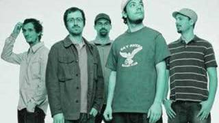 Blumentopf Rendezvous