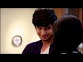 Meri Durga When SP Meets Amrita Di For The First Time