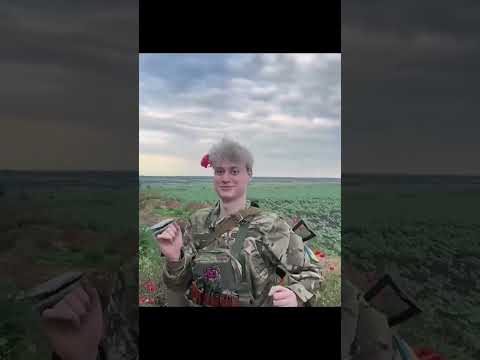 soldado de verdade #shorts