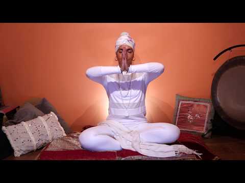 download lagu mp3 mp4 Kundalini Heart Meditation, download lagu Kundalini Heart Meditation gratis, unduh video klip Kundalini Heart Meditation