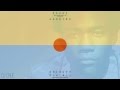Childish Gambino 3005 Beach Picnic Version Secret Track