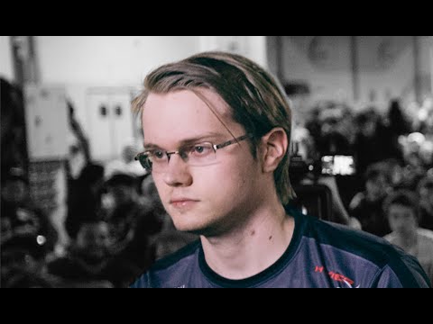 Is Armada Still The Melee GOAT?