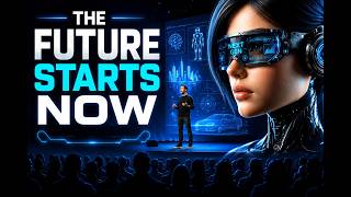 Upcoming Technologies That Could Redefine Human Civilization