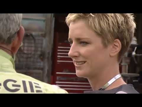 Season 4 Scrapheap Challenge (S04E08) Minesweeper