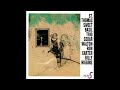 Ron Carter - Woody 'N You - from St. Thomas by Sweet Basil Trio - #roncarterbassist