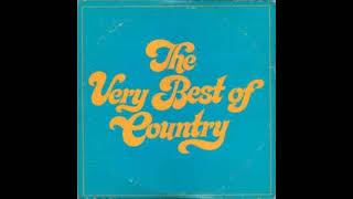 Take Me Home, Country Roads ~ Lynn Anderson (1971)