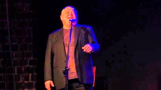 Stanisław Soyka - I've got you under my skin