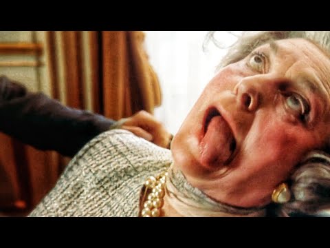 Book Written By Satan Himself, People Are Dying To Get This Book | Story Recaps