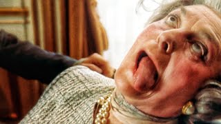 Download lagu Book Written By Satan Himself, People Are Dying To Get This Book | Story Recaps mp3