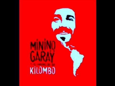 download lagu mp3 mp4 Minino Garay Y Los T, download mp3 Minino Garay Y Los T free download, download mp3 Minino Garay Y Los T