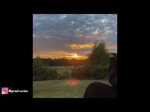 [FREE] skele x nothing,nowhere x sendflowrs x guardin "wayside" type beat (prod. cxrter x mackk)