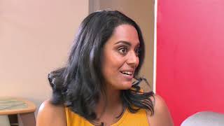 Zack Knight : Award-Winning Indipop Performer video