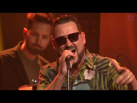 rise before the sun - ramon feat. carl avory