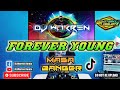 Forever Young - Masa Banger (DjWarren Remix)