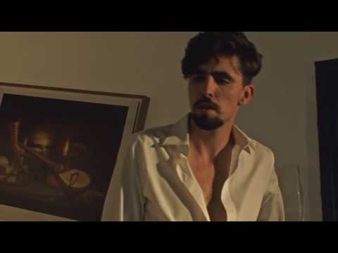 Showreel