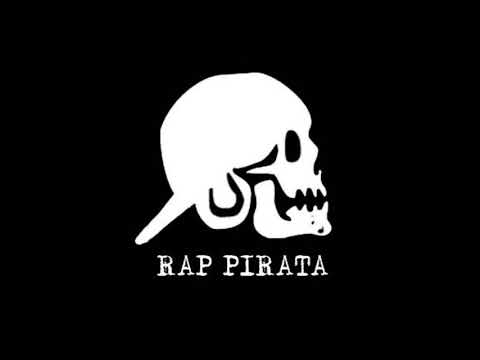 Iki Cash - Rap Pirata Pescincanna