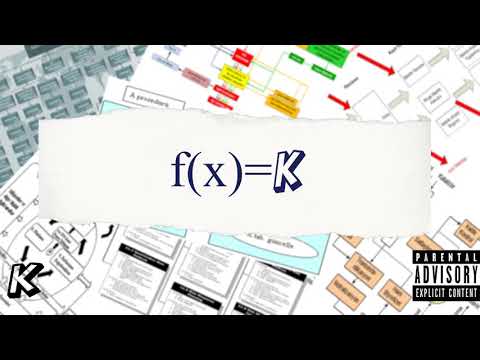 KeremMan - Formül | Official Audio (Prod by  Nico on the Beat)