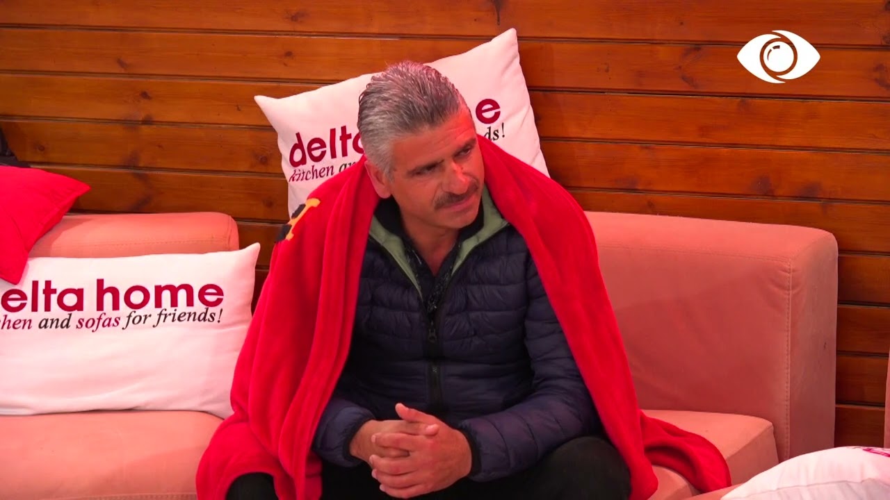 Keisi është gjendur e përdorur dhe s'ka reaguar/ Qetsori bisedon me Antonetën